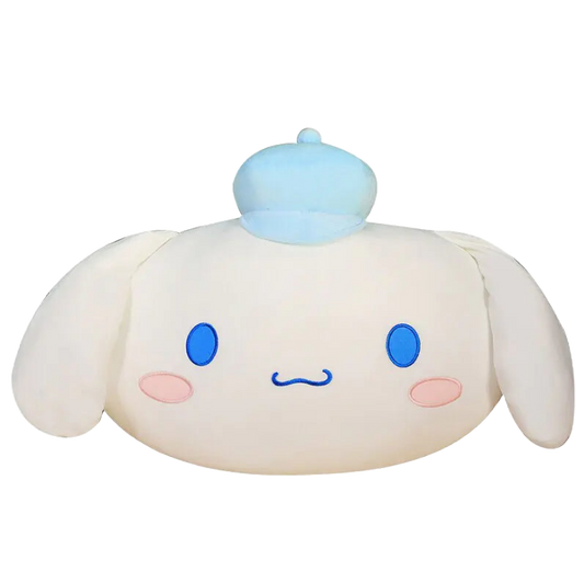 Cinnamoroll Pillow